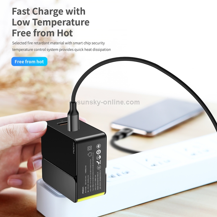 Usb pd 3.0 pps. Usb pd 3.0 pps