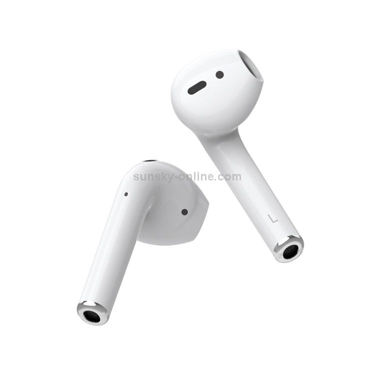 hoco es32 airpods