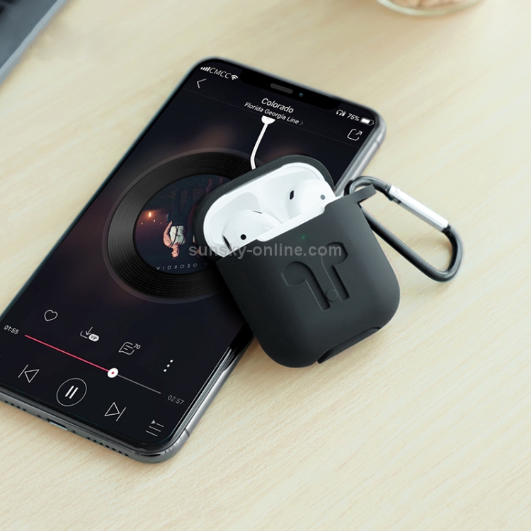 hoco es32 airpods