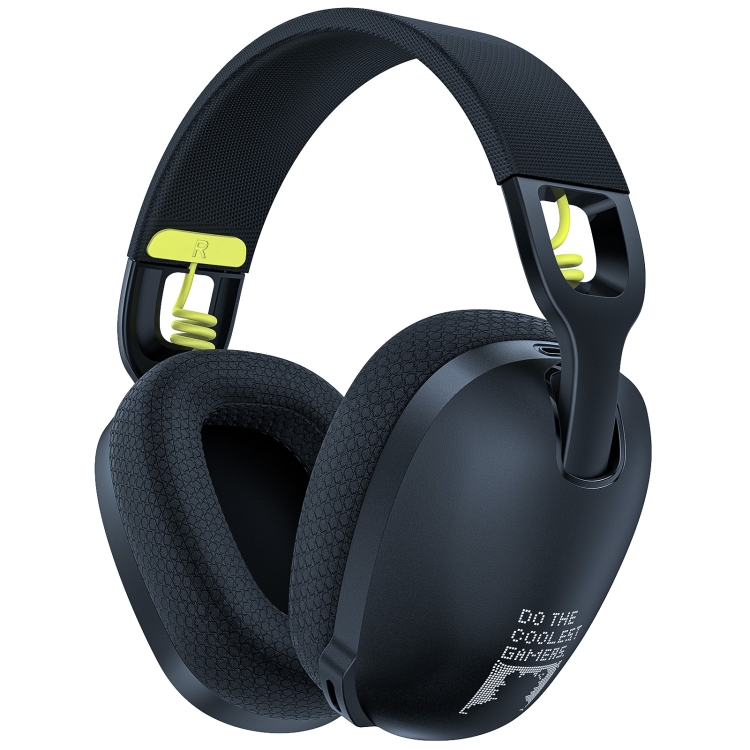 astro wired headset ps4
