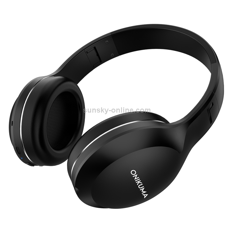 onikuma b2 wireless headset