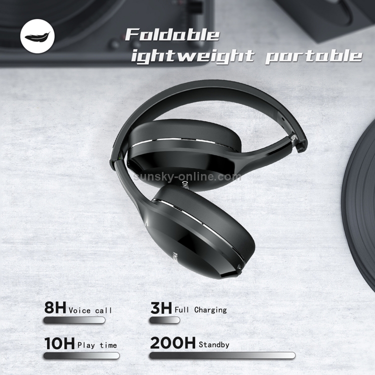 onikuma b2 wireless headset
