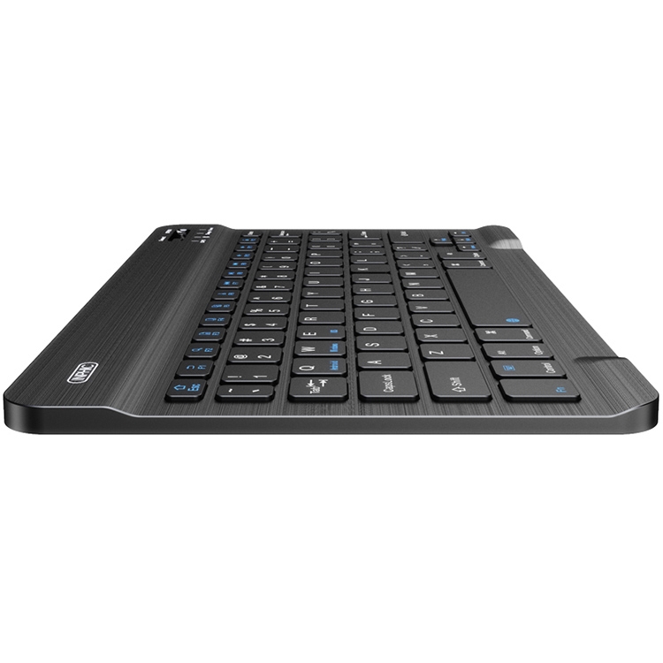 Bluetooth Wireless Tablet Keyboard for Teclast X6 Plus - 1