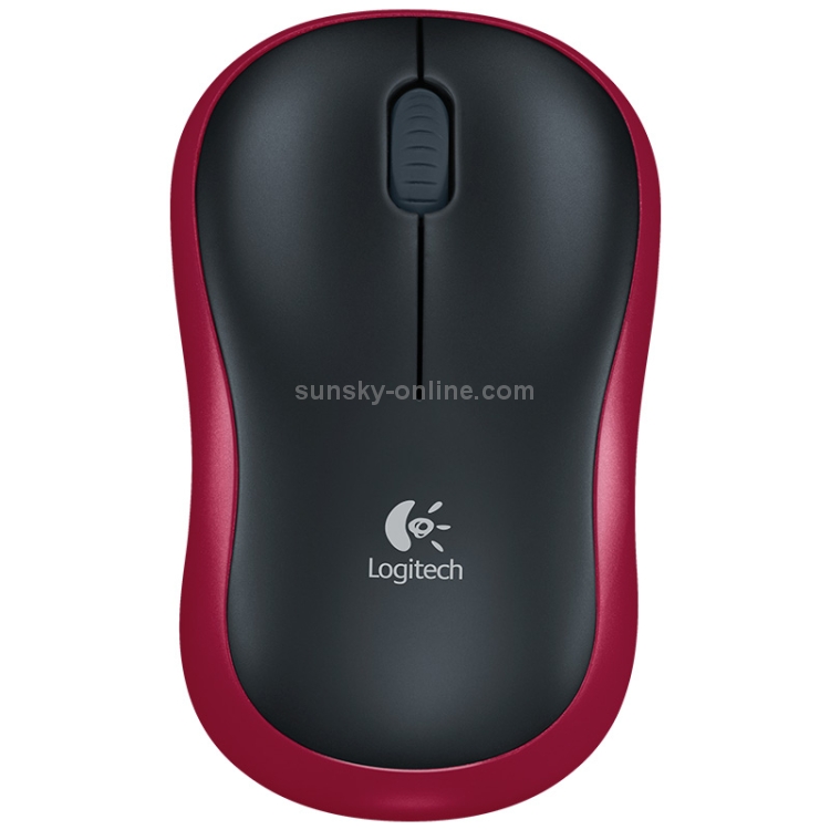 Grey Color : Blue Wireless Mice Computers Mice PR-06S 4-Keys Smart Wireless Optical Mouse with Stylus Pen Function Support Voice Operation//Translation