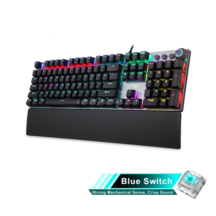 how to change my aula mouse color how to change my aula mouse color