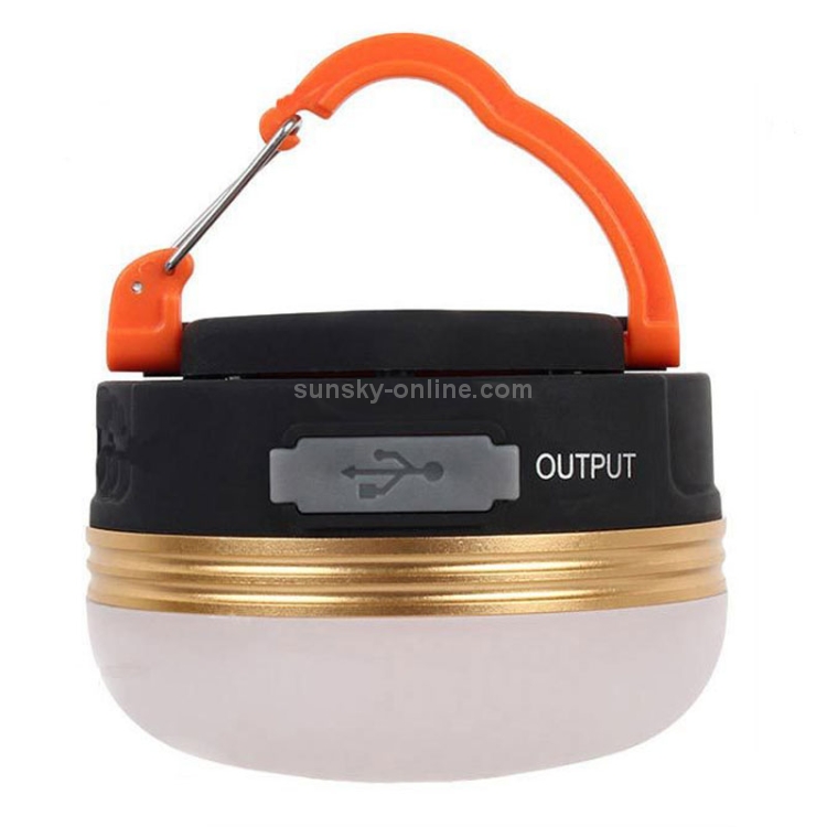 7001-B Top Quality Solar Fan Beige Outdoor Hot Day Hat