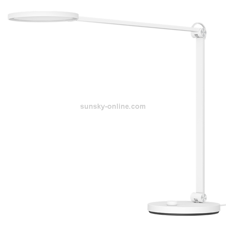 xiaomi mijia led light