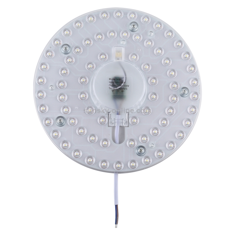 LED5803