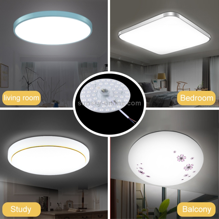 LED5803