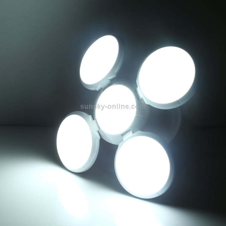 LED5805