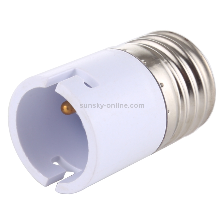 bulb holder online