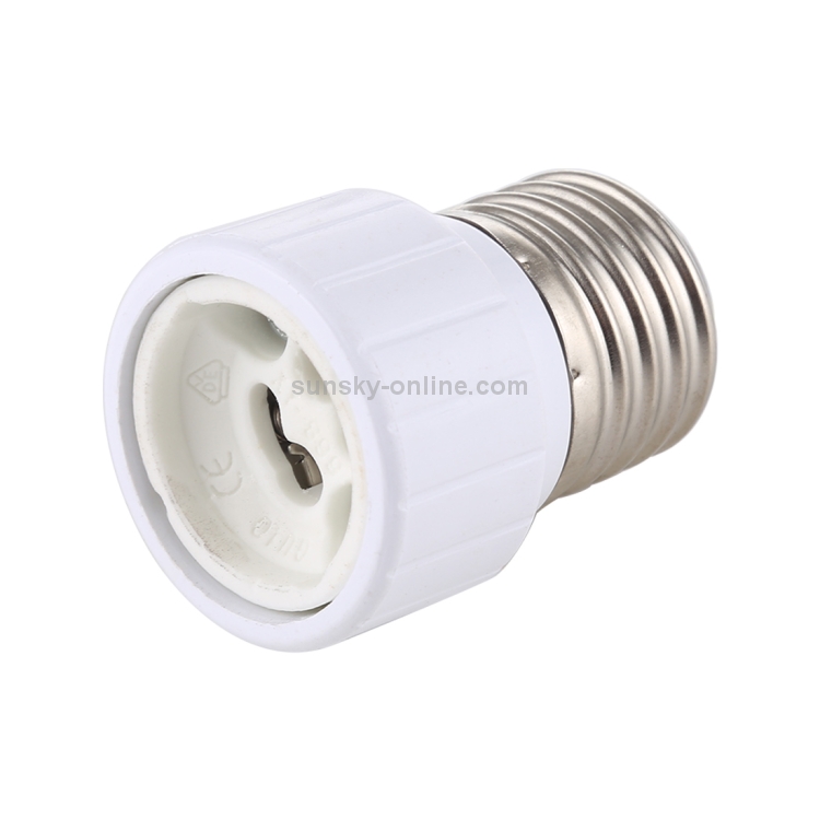 gu10 light bulb socket