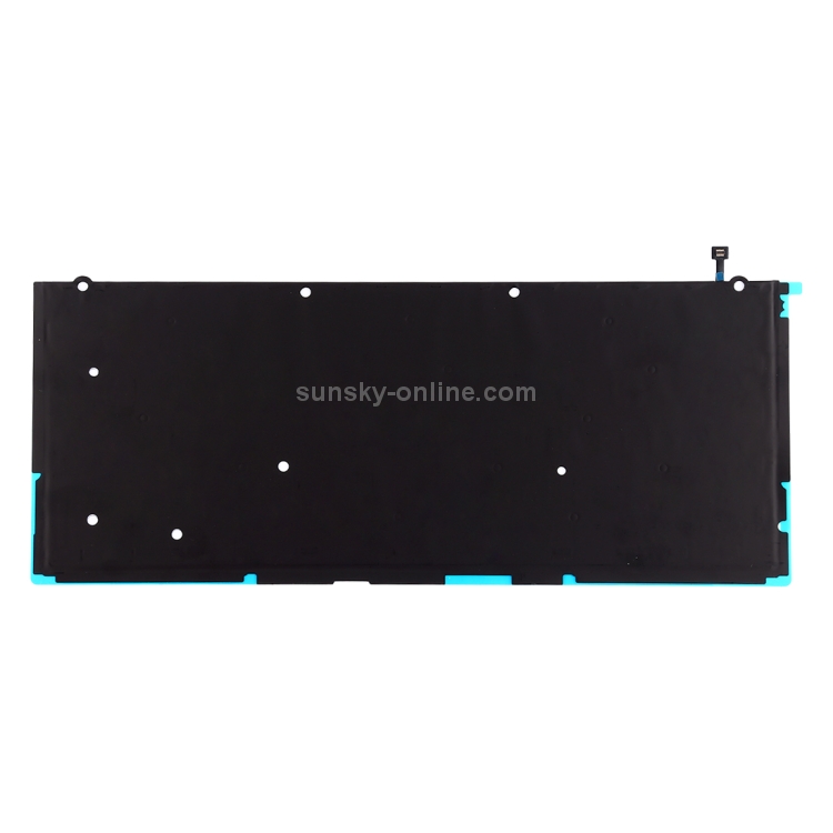 US Keyboard Matt with backlight /& Screws for Mac book Pro 13inch Retina A1425