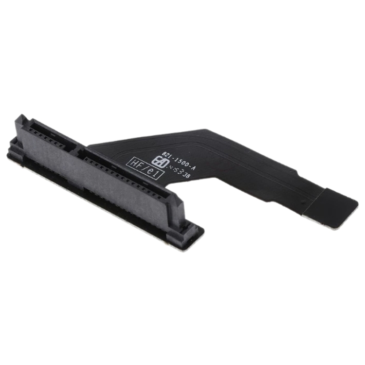Lower Hard Drive SSD Flex Cable 821-1500-A for Mac Mini A1347 - 1
