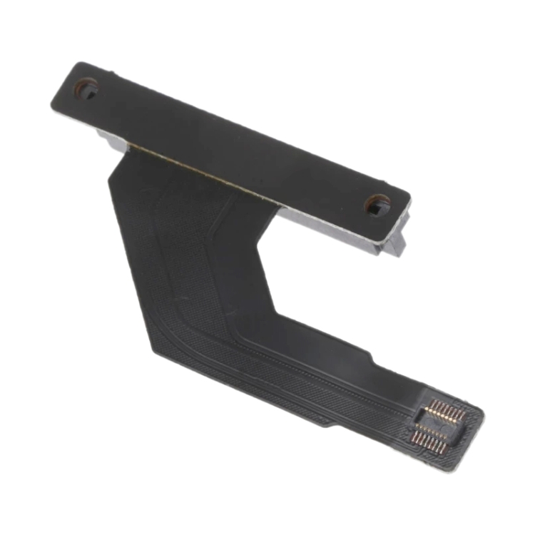 Lower Hard Drive SSD Flex Cable 821-1500-A for Mac Mini A1347 - 2