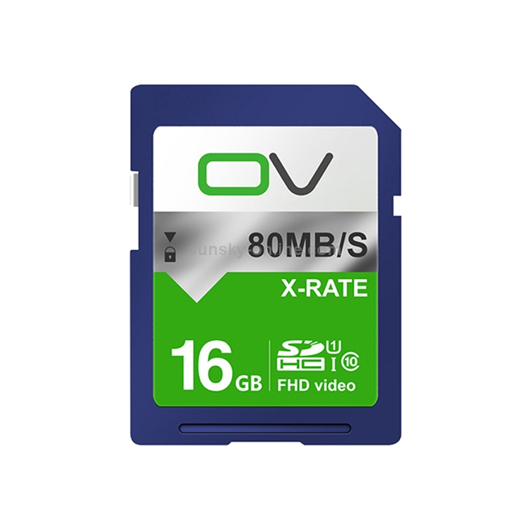 TÉLÉCHARGER FORMATAGE SD 2GB 150X GRATUIT 2GB GRATUIT TÉLÉCHARGER 150X FORMATAGE SD