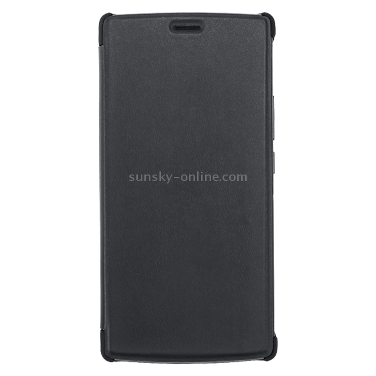 Oneplus 5t price in sri lanka Oneplus 5t price in sri lanka