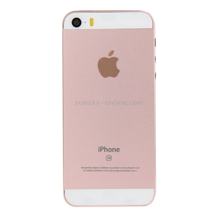 Apple se 2024. Айфон se розовый. Модель айфона se розовый. Iphone se Rose Gold с черным дисплеем. Iphone se 1 розовый с черным экраном.