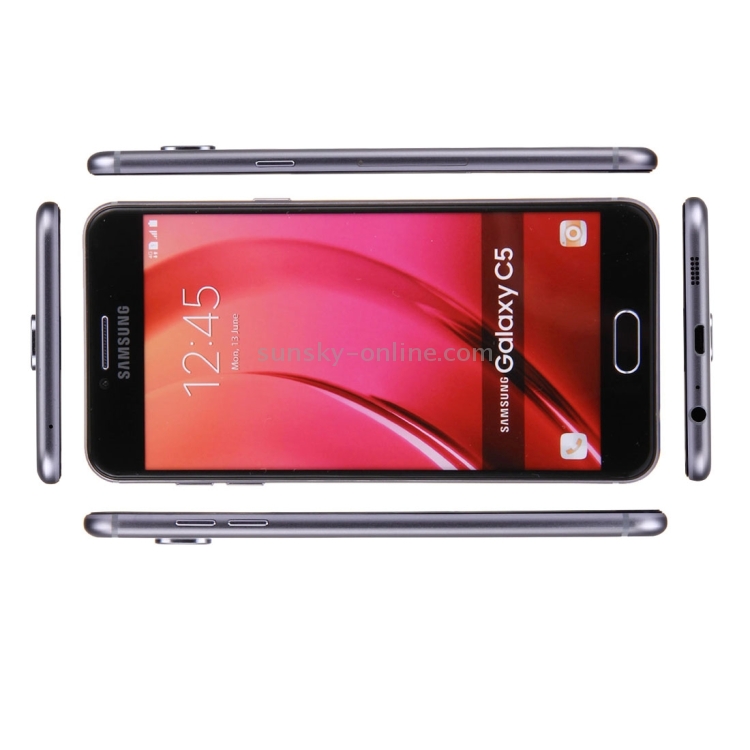 samsung galaxy c500