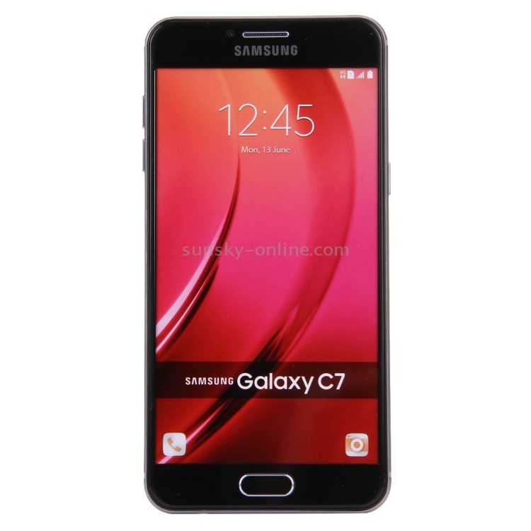 samsung galaxy c700