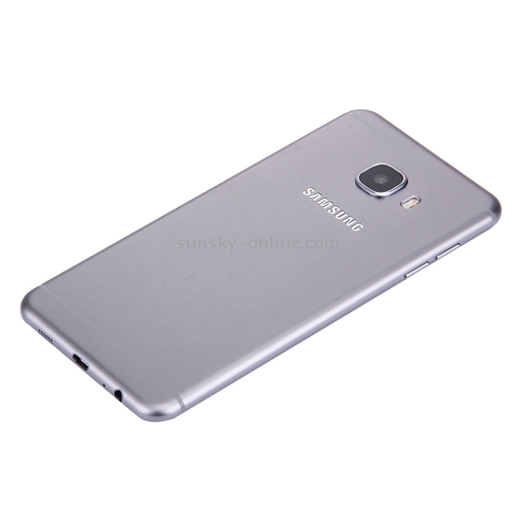 samsung galaxy c700