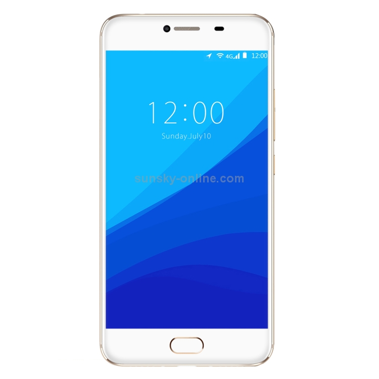 C note. Смартфон UMIDIGI C Note. Umi c Note 2 параметры. C Sharp Notes. Umi 1106.