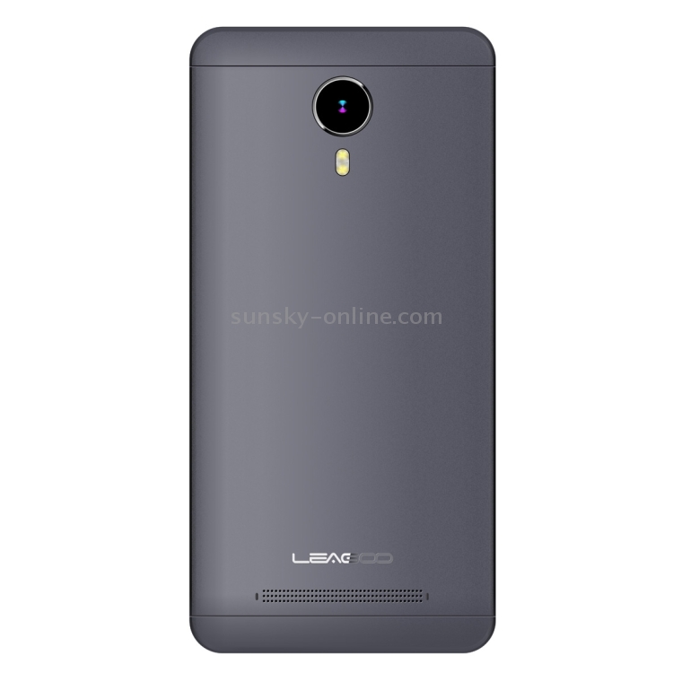 SUNSKY - [HK Stock] LEAGOO Z5 Lte, 1GB+8GB