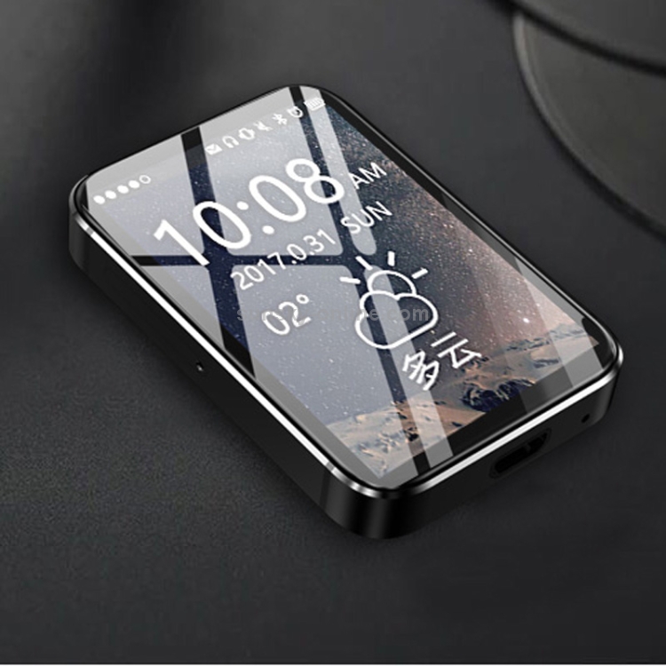 i5 plus mobile watch