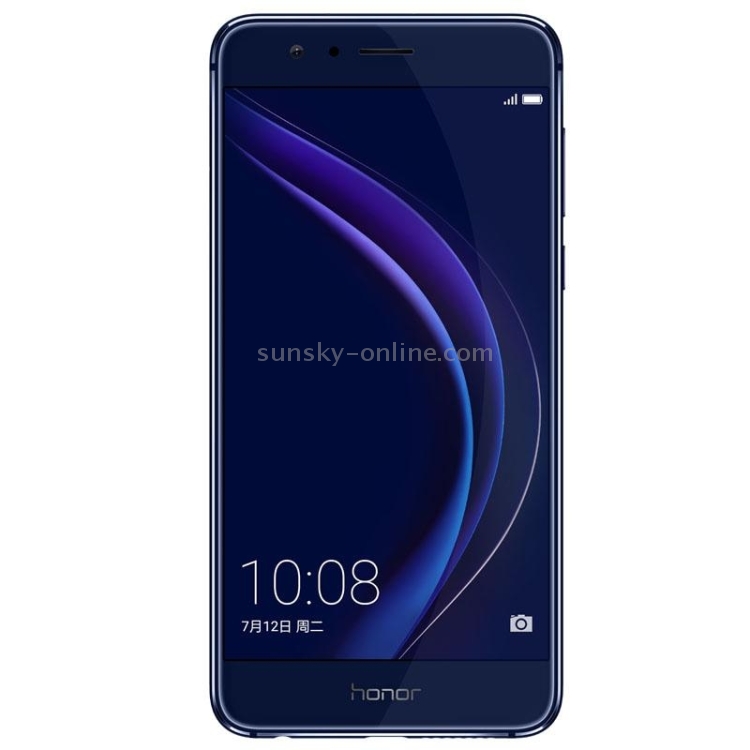 Смартфон honor 4 64gb. Huawei Honor 8 64gb. Honor 8 FRD-al10. Хонор FRD-al10. Huawei FRD-al10.