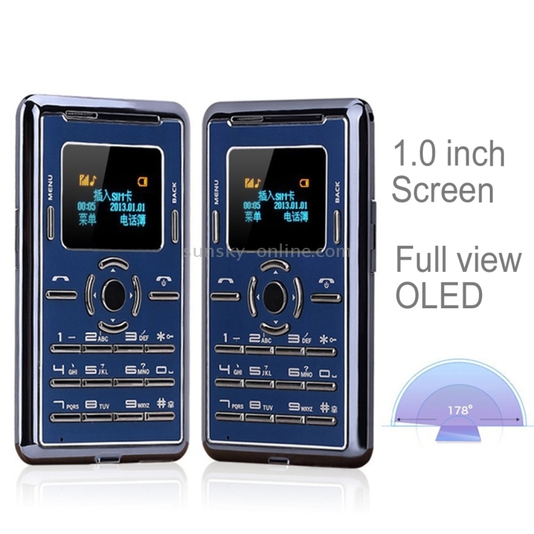 High quality gps jammer reviews - jammer gsm e gps reviews