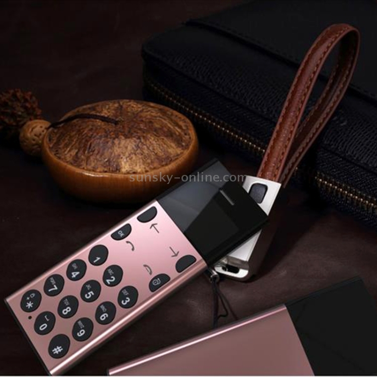Phone jammer thailand vacation - phone data jammer j