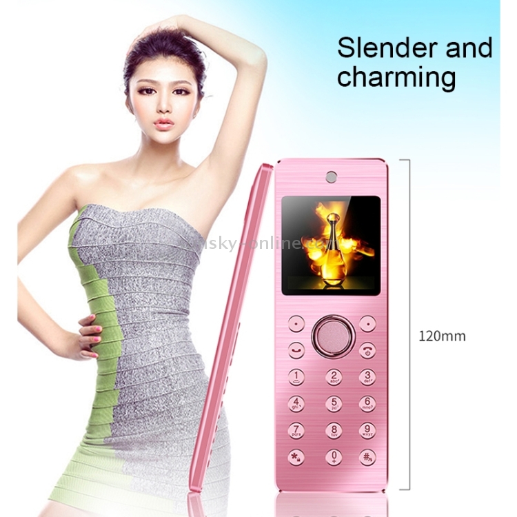 Phone jammer thailand vacation - phone data jammer j