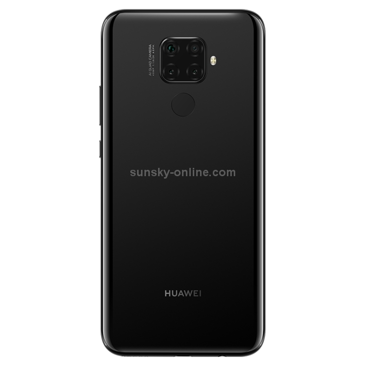 Sunsky Huawei Nova 5i Pro Spn Al00 6gb 128gb China Version