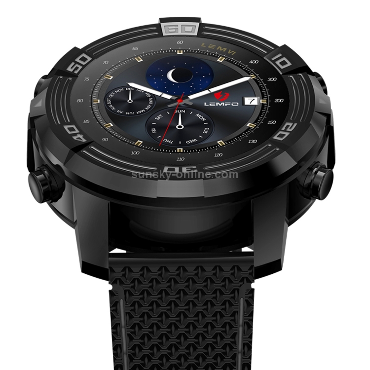 lemfo lem6 price