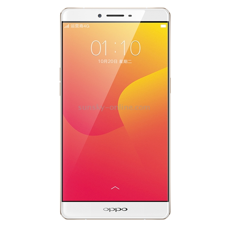 SUNSKY - OPPO R7 PlusM, 4GB+64GB SUNSKY - OPPO R7 PlusM, 4GB+64GB -