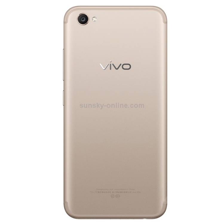 Viva u20. Смартфон vivo y91c 2/32gb. Vivio v21. Смартфон виво ме. Виво ай 12.