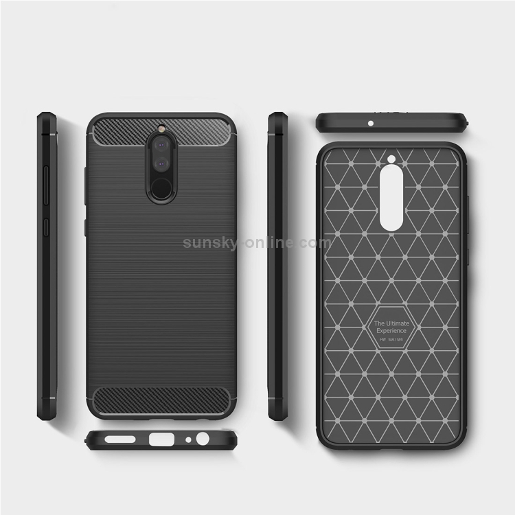 custodia impermeabile huawei mate 10 pro custodia impermeabile huawei mate 10 pro