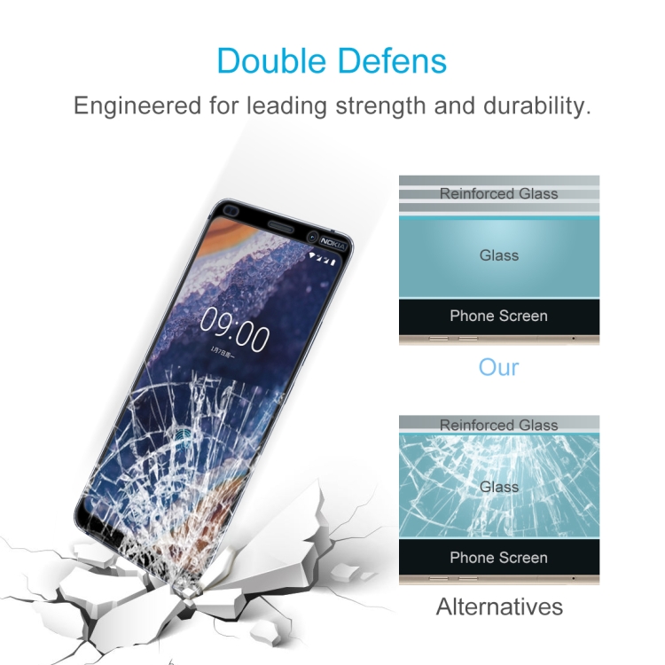 5,1/" protección-cristal 9h 3d FullScreen curvadas Tanques-lámina Samsung Galaxy s6-edga