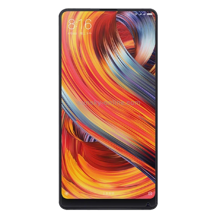Toallitas húmeda-seca 2 conjunto de in1 para teléfono inteligente y alcohol de limpieza de pantalla tablet