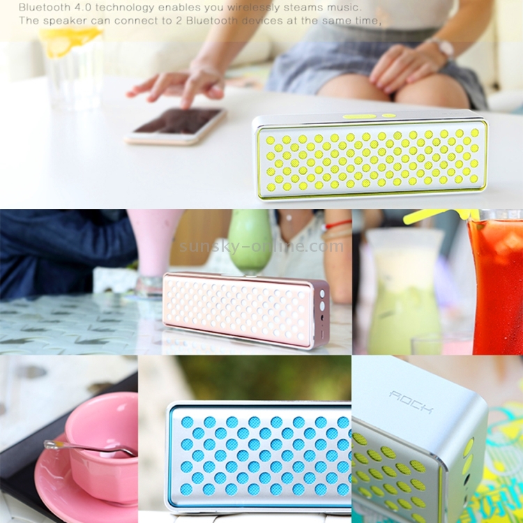sunsky rock mubox bluetooth speaker portable wireless sunsky rock mubox bluetooth speaker portable wireless