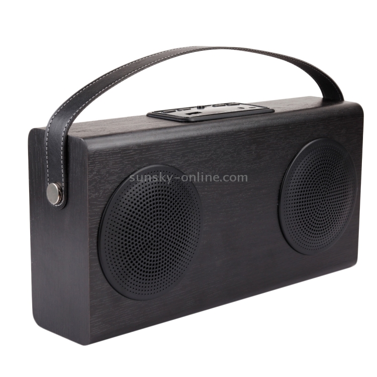 billboard a10 wireless speaker