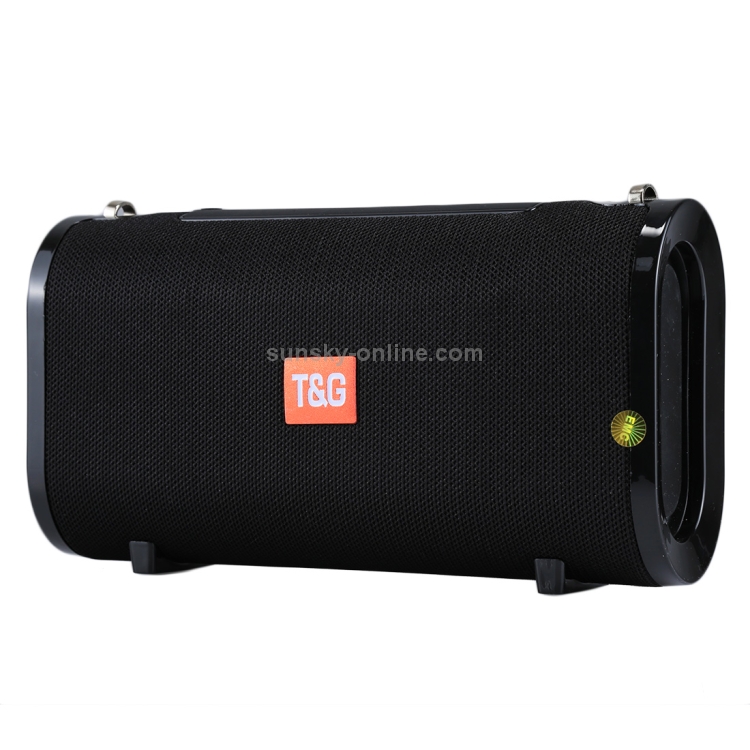 t&g 123 bluetooth speaker