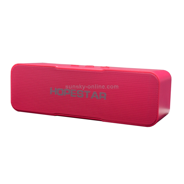 hopestar h13 price