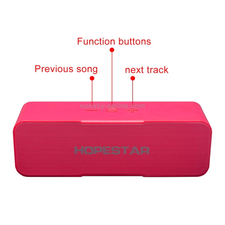 hopestar h13 price