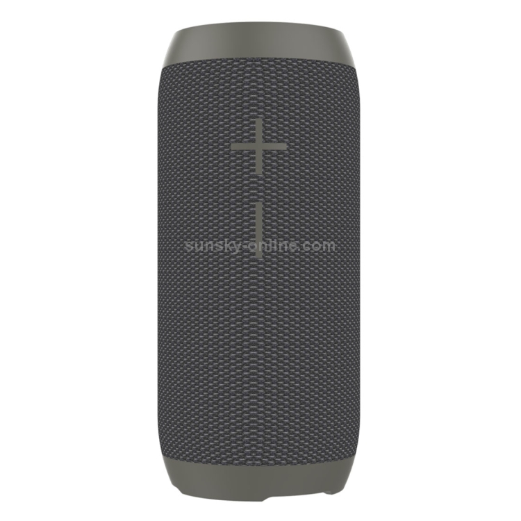 hopestar bluetooth speaker price