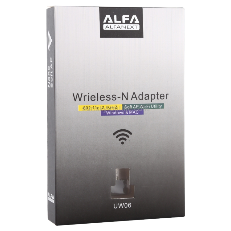 download lv-uw06 driver download lv-uw06 driver