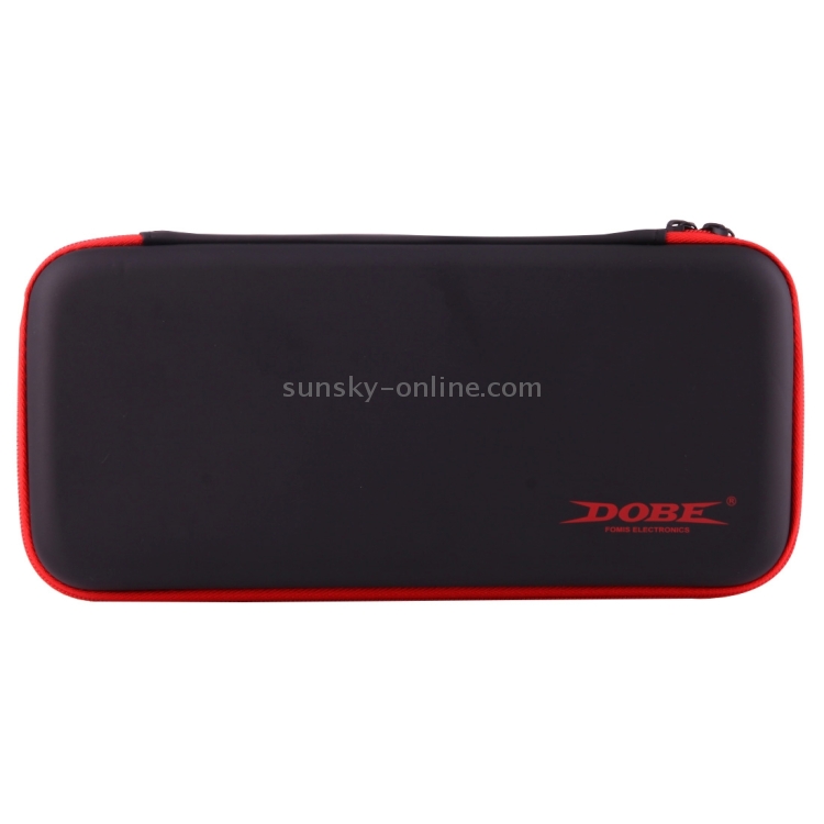 dobe storage box