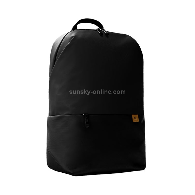 mi backpack online