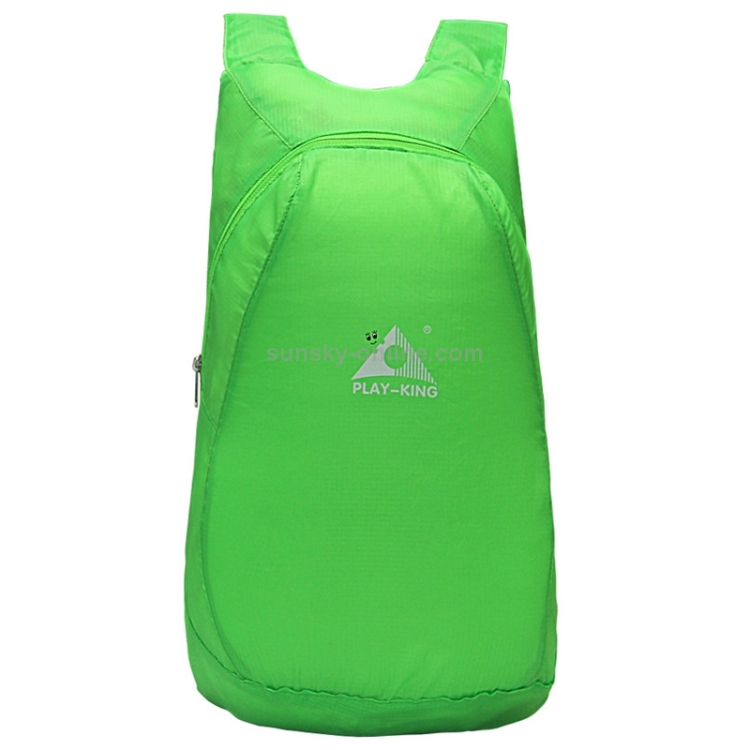 15kg backpack