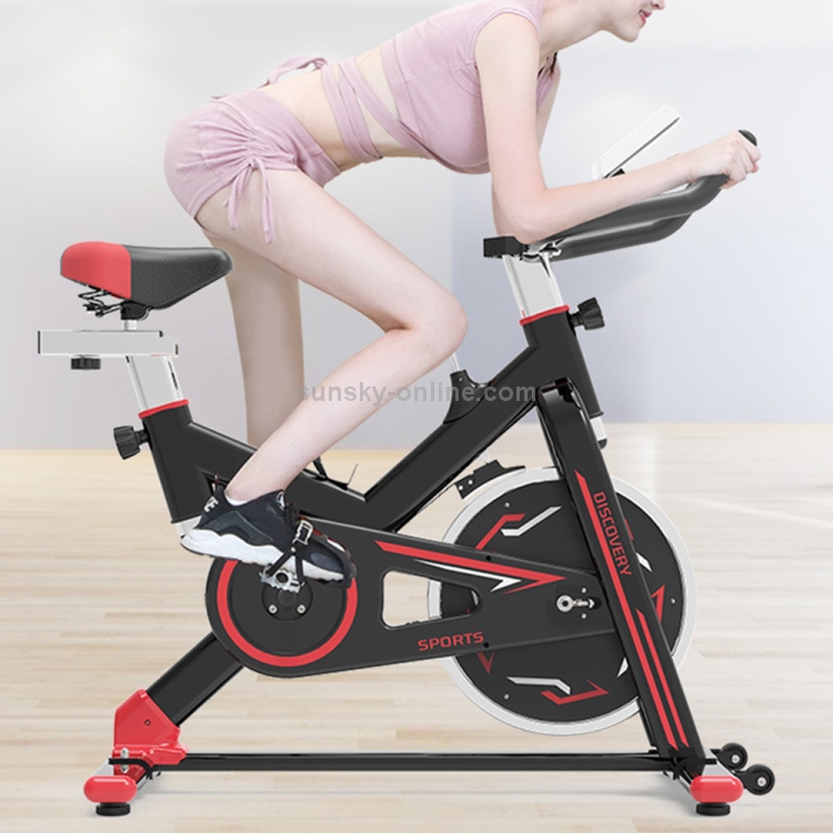 bicicleta spinning indoor sport fitness